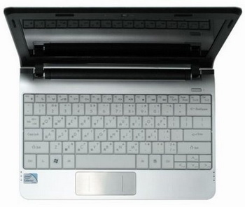 Gigabyte Q1105M